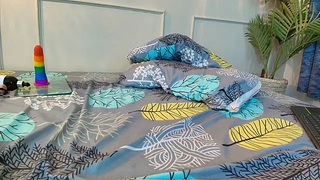 Eman_Wave Live XXX-chat