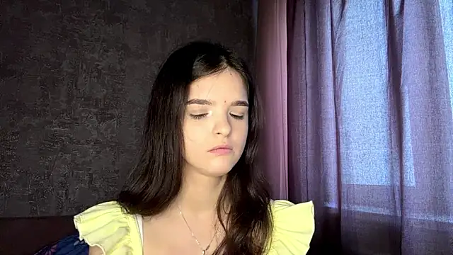 HabitedGatherer's Live XXX Chat