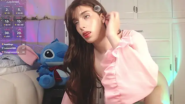 دردشة tiffannyland الجنسية المباشرة