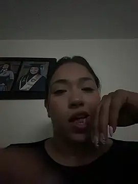 Issa_rodriguez 라이브 XXX 채팅