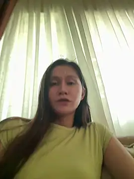 anne_smithe লাইভ XXX চ্যাট