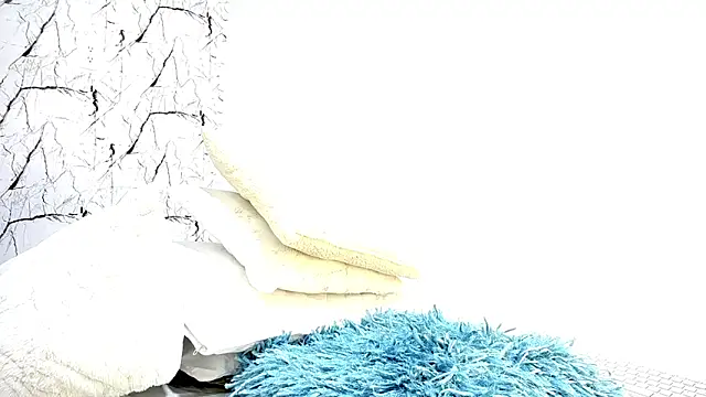 BabyAndy_ লাইভ XXX চ্যাট