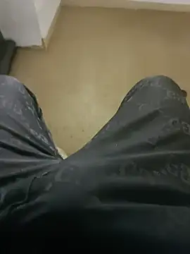 Rrrwfgds – webcam-show
