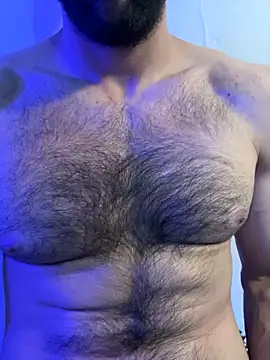 Chat XXX en directo de Karim_mansur