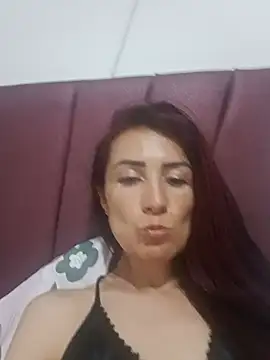 saray_hotty Chat XXX live