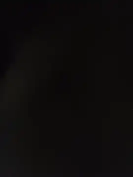 הופעת וובקאם של Sexxoophone