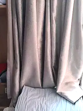 Jennie_dogy's Live XXX Chat