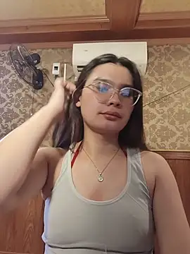hugecock_belle's Live XXX Chat