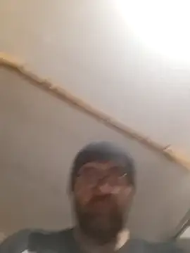 הופעת וובקאם של DickNasty6908