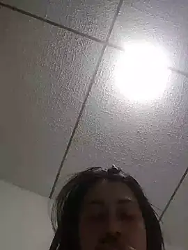 AmyLov342's Live XXX Chat