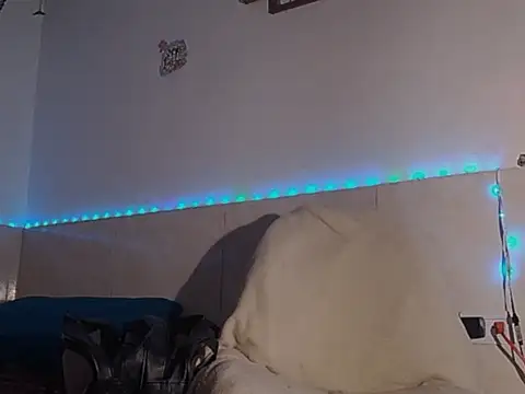 Dabria_luxee 라이브 XXX 채팅