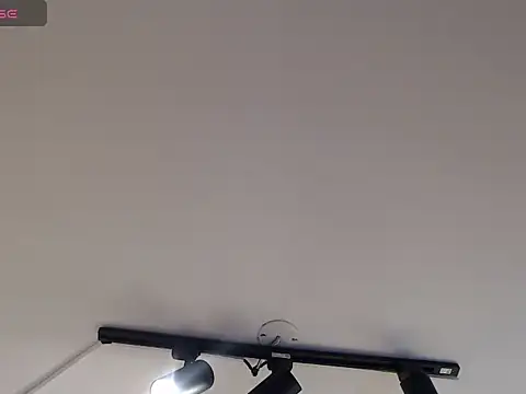 Chat +18 de pamela_blonde60857 ao vivo