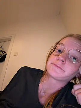 Živý XXX chat jannis1992