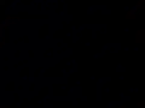 Вебкам-шоу JuelzBBC