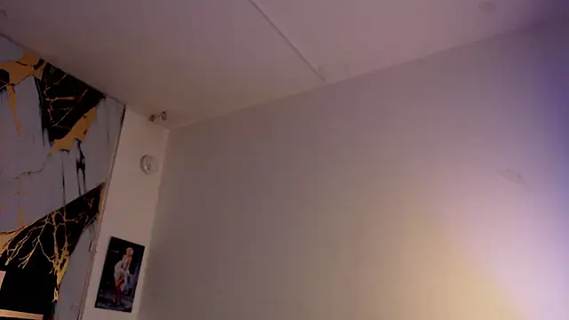 sweetbloomcs' Live XXX Chat