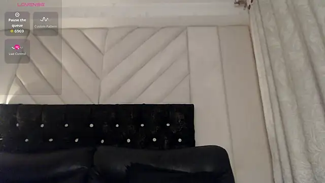 Sophia_smith0's Live XXX Chat