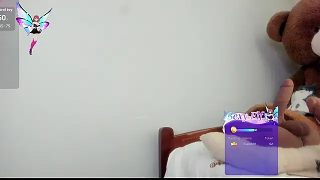 cami_hot_tits' Live XXX Chat