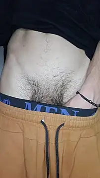 Онлайн чат XXX Thick_Cock