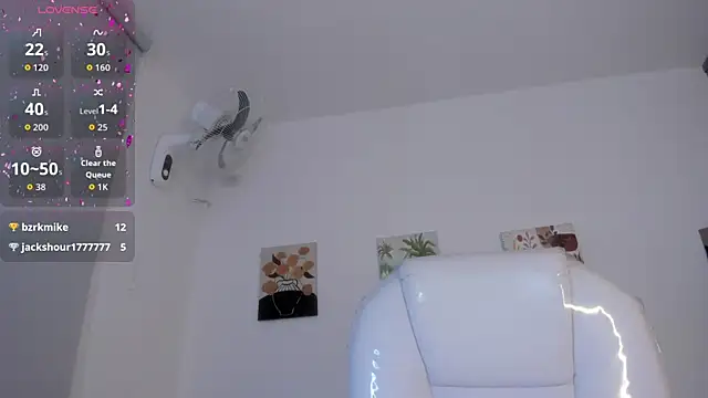 Chat XXX en directo de Walton_abieca_
