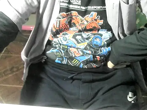 OreCam XXX чат на живо