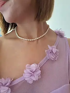 Chat XXX Live xiaoxiao_353