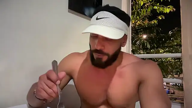 Živý XXX chat romeolovedark