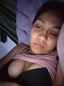 Tiphanydirty3 Chat XXX in diretta