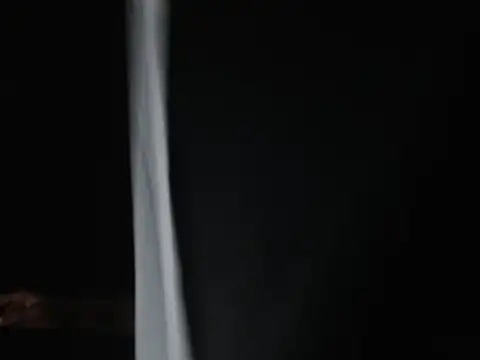 ObeyValn Live XXX chat