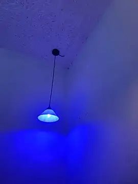 Živý XXX chat Karim_mansur