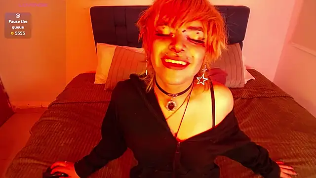 Neko_ne_69 লাইভ XXX চ্যাট