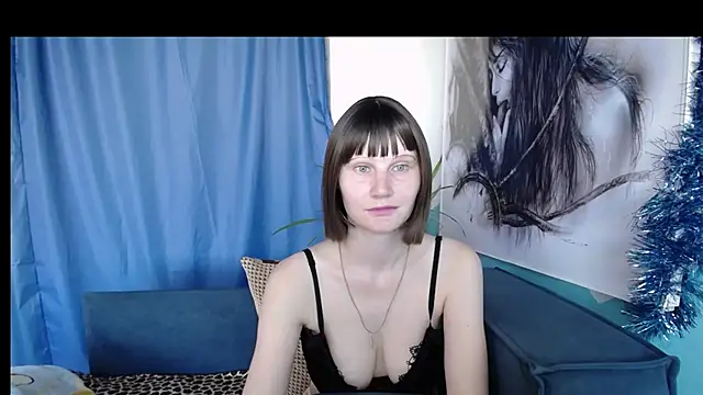 cornflower_mm: онлайн-секс-чат