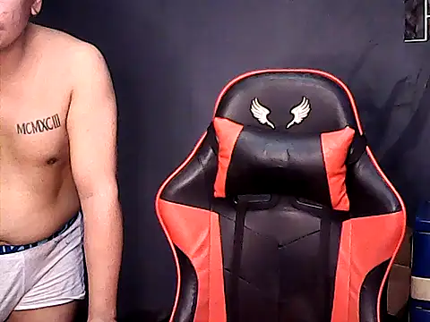 Živý XXX chat sweet_sexyasian69
