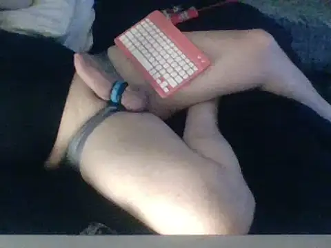 Živý XXX chat hnhgay