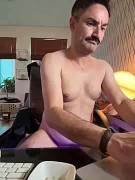 Czat XXX na żywo – tomz0819