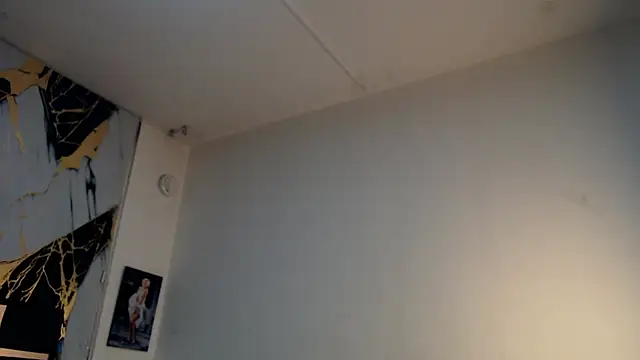 Živý XXX chat sweetbloomcs