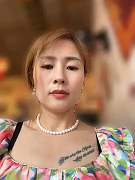 okgirl_23 Obrolan Langsung XXX