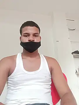 Czat XXX na żywo – Rashi__75