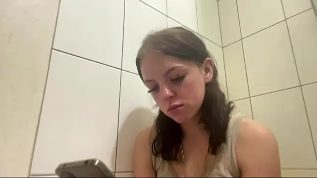drainedog Live XXX Chat