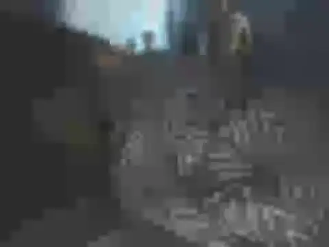 Chat +18 de SHARPSkinhead ao vivo