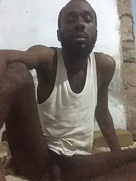 Bbklaq Live XXX Chat