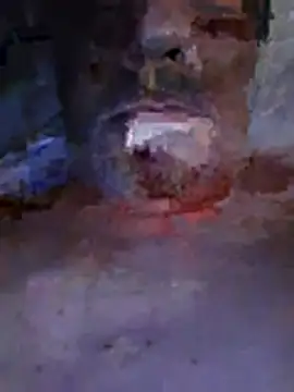 nocsivag Webcam show