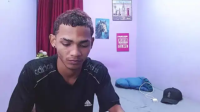 black_twinks Chat XXX live