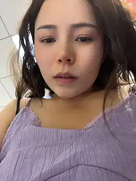 Chat XXX Live xiaolu0706