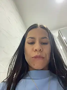 dominantandsubmissiveshown Live XXX chat
