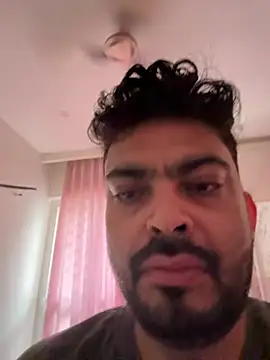 عرض كام hot_rajat