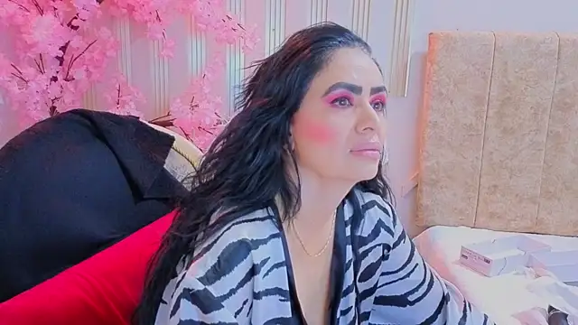 angelinarouse_ Live XXX-Chat