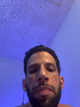 Онлайн чат XXX Karim_mansur