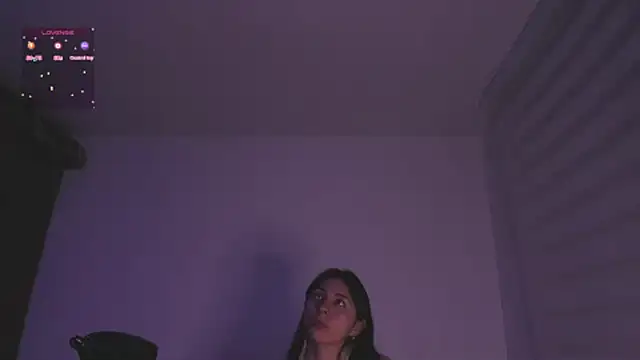 K2xxKrawl Live XXX-Chat