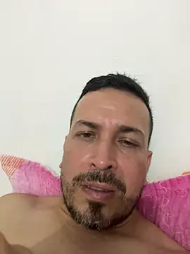 JX7NOVA Live XXX-Chat