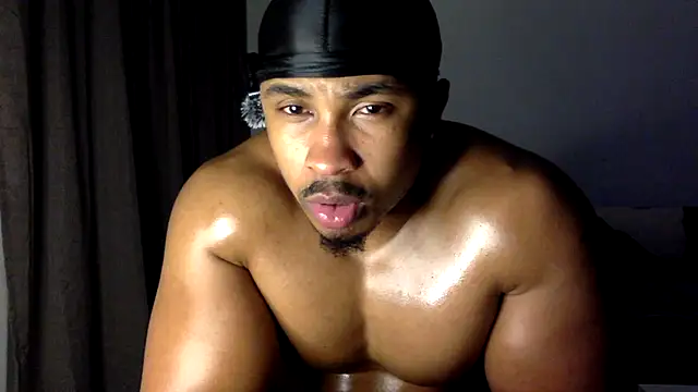 Nas_worldwide96 Webcamshow